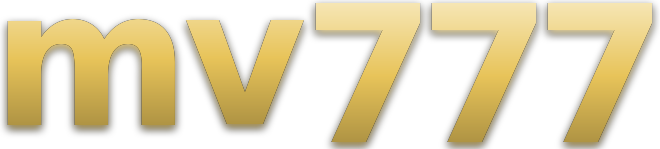 mv777 logo