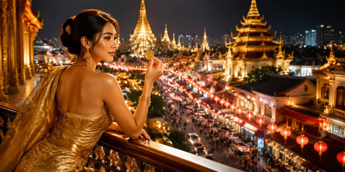mv777 mv777 တွင် ပုံမှန်အမေးများ